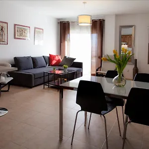 Butiplaya , La Cala De Mijas Spanje