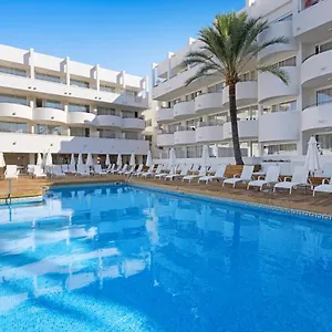 By Trh (adults Only) , Palmanova Spanje