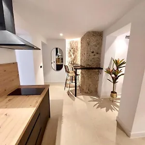 Helearon Appartement