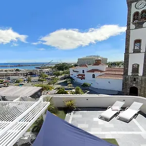 terraza-del-atlantico-santa-cruz-de-tenerife.adeje-hotels.com/