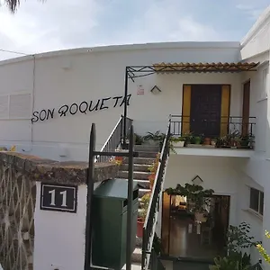 son-roqueta.allmallorcahotels.com/